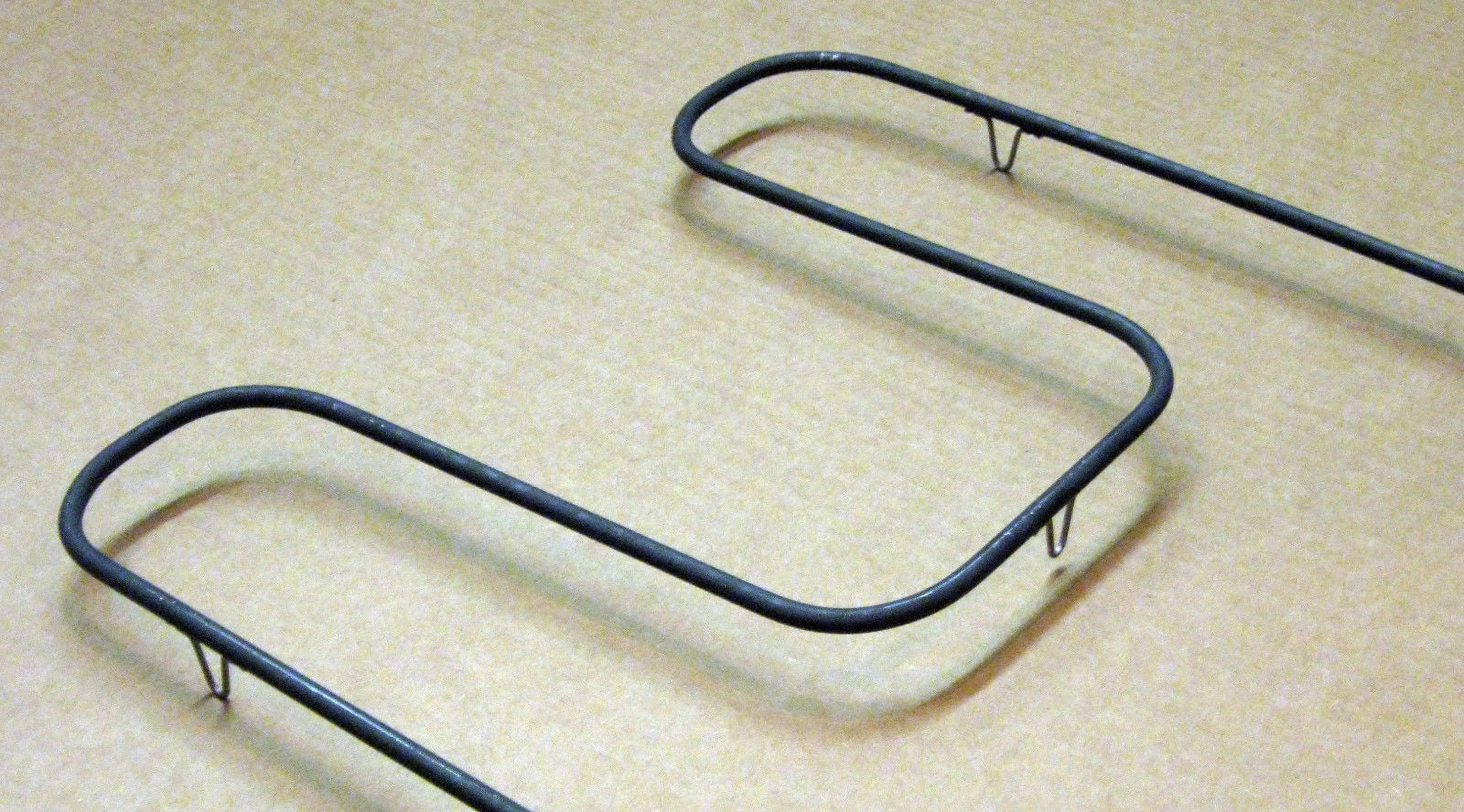 WB44X200 for Vintage Hotpoint Range Oven Element Bake Unit Heating Element