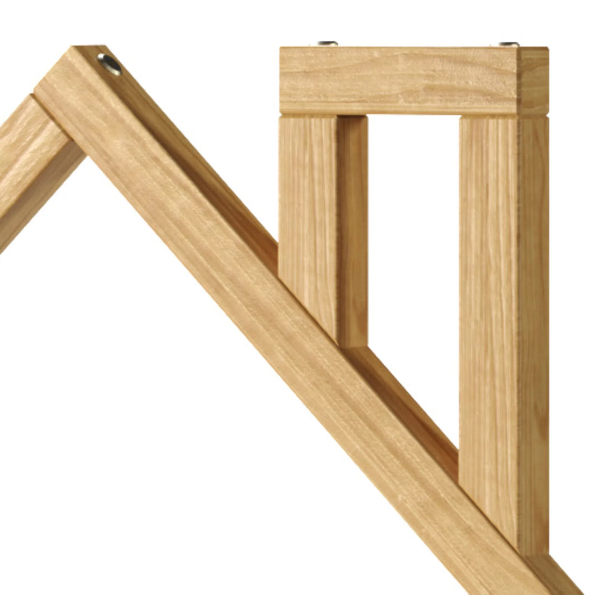 P'kolino Casita Desk