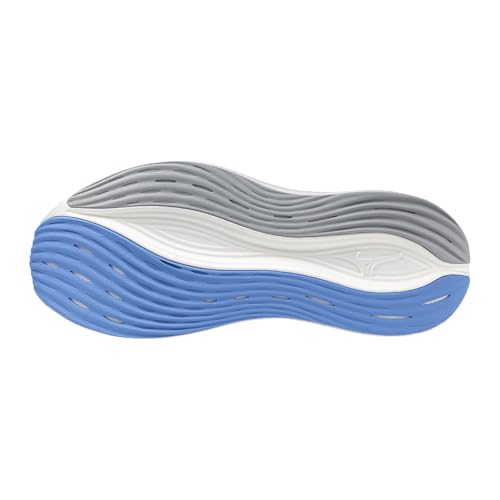 Mizuno Men's Neo Zen Running Shoe