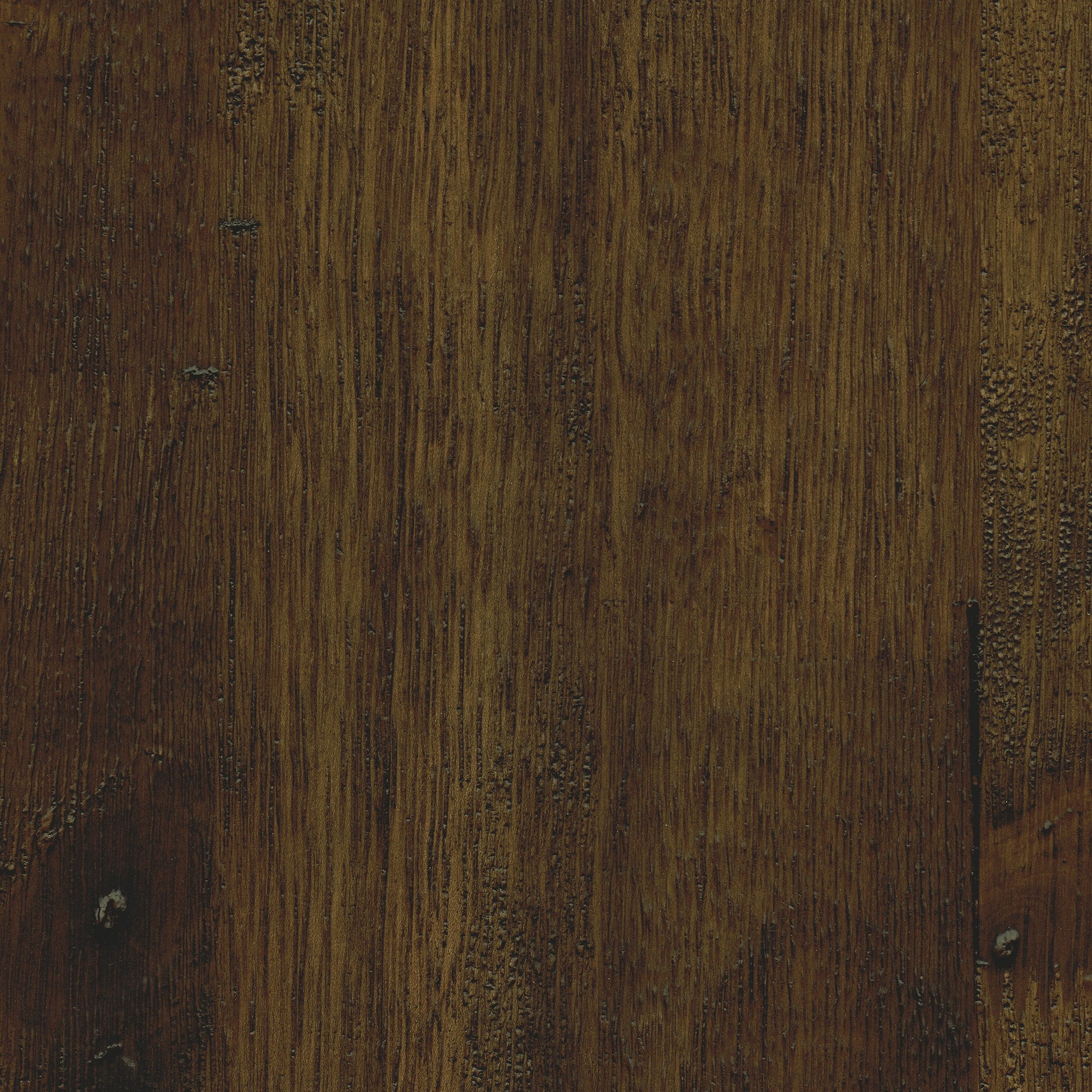 OakvillePark Culbertson Rectangular Coffee Table, Rustic Oak