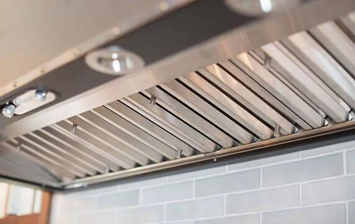 JGB660DPWW 30 inch ; White Gas Range with 5 cu. ft. Capacity; 5 Burners; Continuous Cast Iron Grates and Storage Drawer