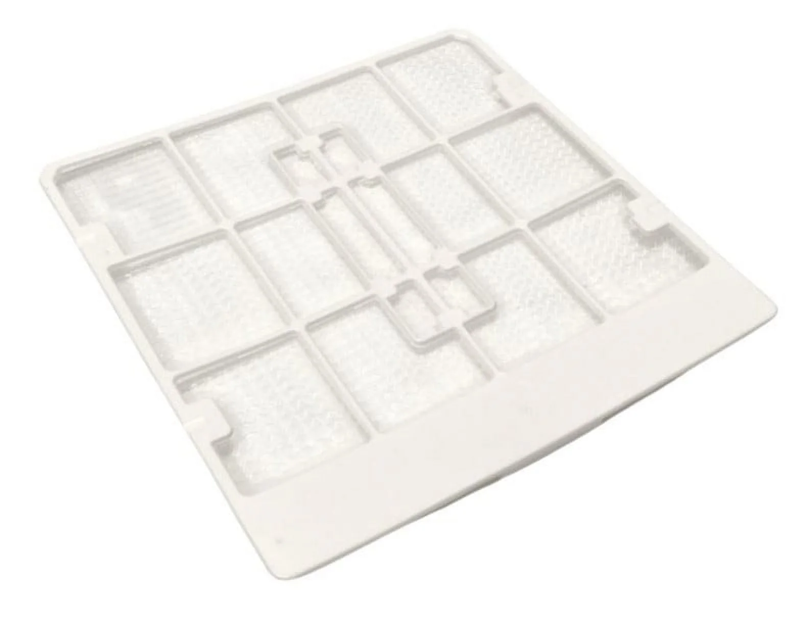 OEM GE Dehumidifier Air Filter Originally Shipped With APEH70LWQ1, APEL70LWQ2, ADEL50LWW2, ADEL50LWL1, ADEW50LWL1