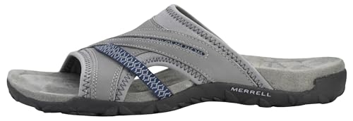 Merrell Women's Terran Slide II Sandal