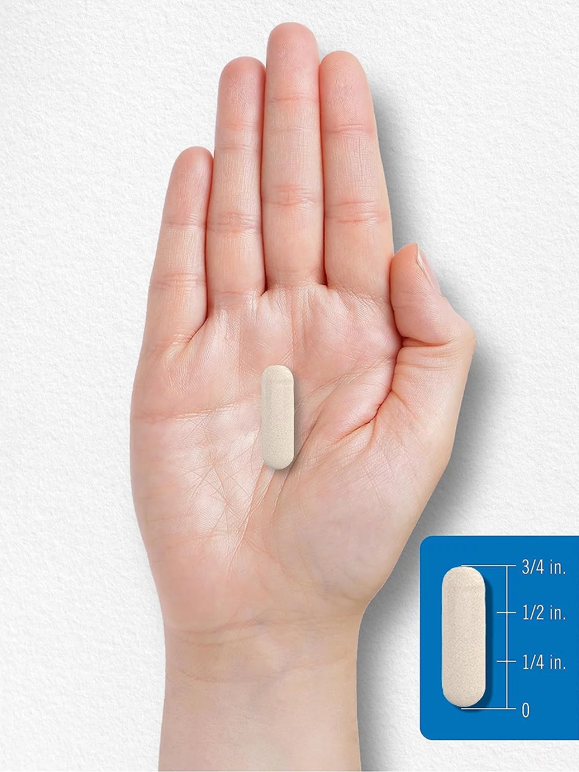 Digestive Enzymes with Probiotics and Prebiotics | 180 Capsules | by Carlyle