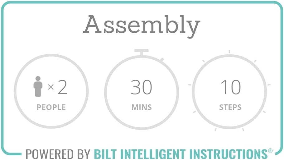 Marcel Breuer Cesca Cane Cantilever Armchair Arm Chair w/Chrome Frame & Natural Wood (Made in Italy)