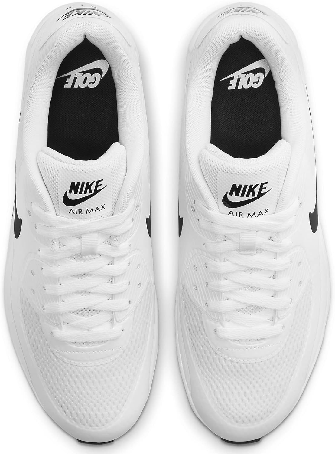 Nike Men's Sneakers