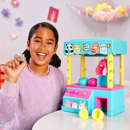 The Original Moj Moj 14