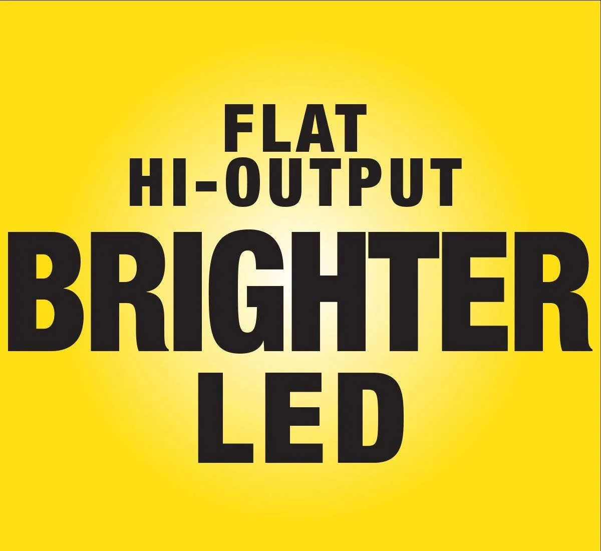 Bell Sports Meteor 350 Bright LED Light