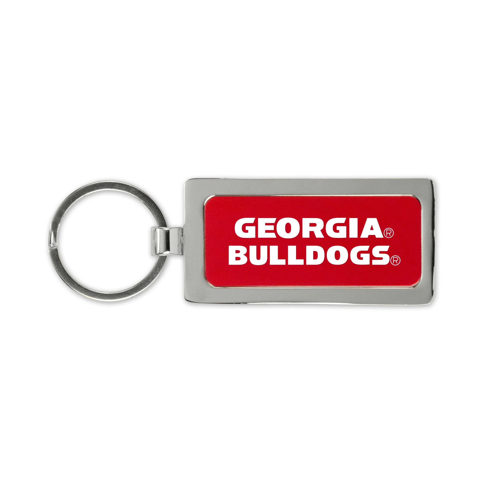 Minnesota Wild STR Tri-Fold (Pecan Cowhide)