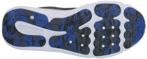 Under Armour Men's Charged Assert 10 Running Shoe