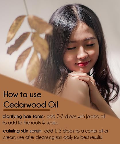 Peppermint Essential Oil - 4 fl oz - 100% Pure Essential Oil - GreenHealth