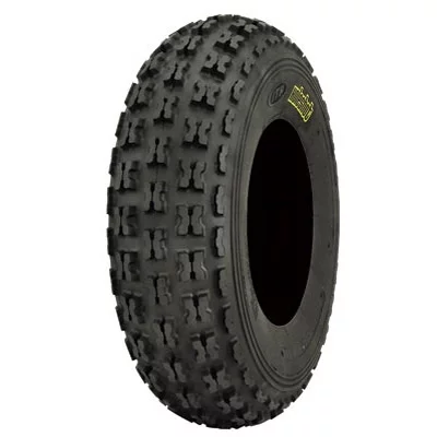 ITP Holeshot XCT Tire 23x7-10 for Cannondale FX440 Moto 2002-2003