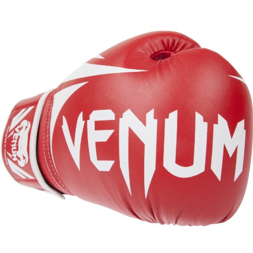 Venum Challenger 2.0 Boxing Gloves