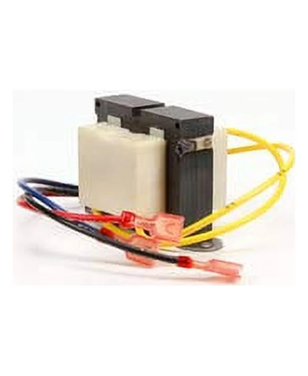 Lincoln 369427 Transformer