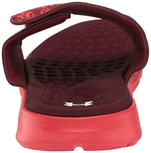 Under Armour Men's Ignite Pro Slide Sandal