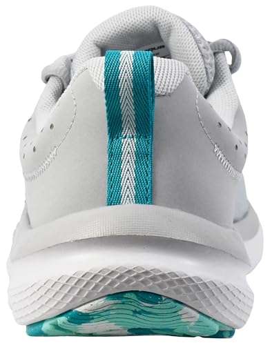 Under Armour Women's Charged Assert 10 Shoes