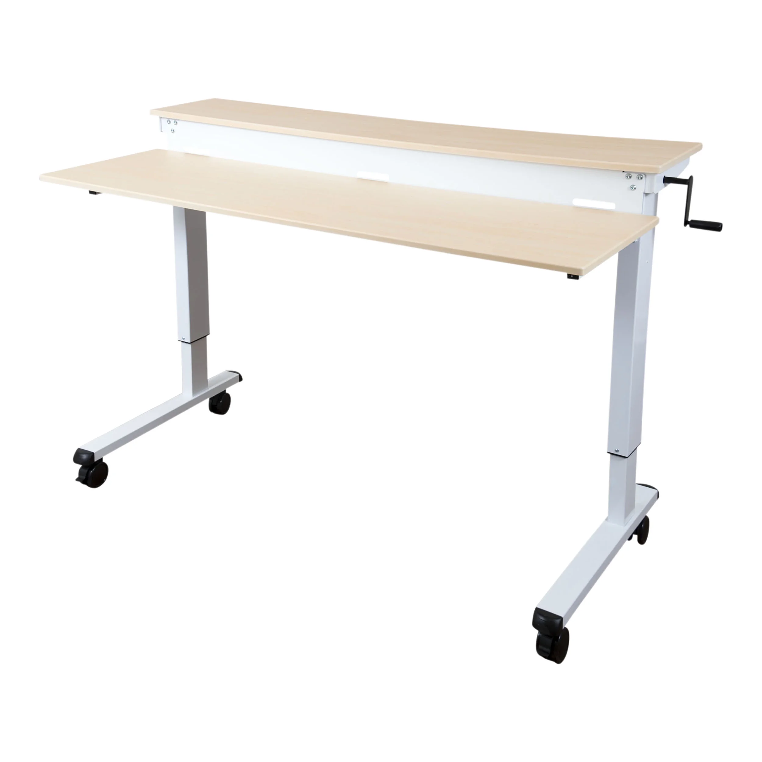 Stand Up Desk store 60
