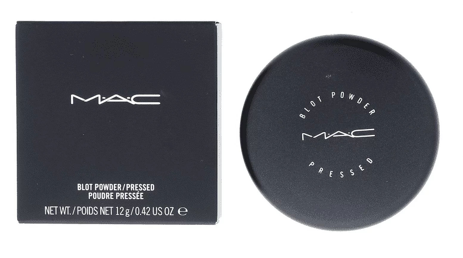 MAC by MAC 0.42 OZ