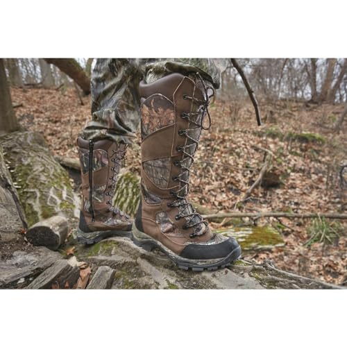 Guide Gear Country Pursuit Men’s 16