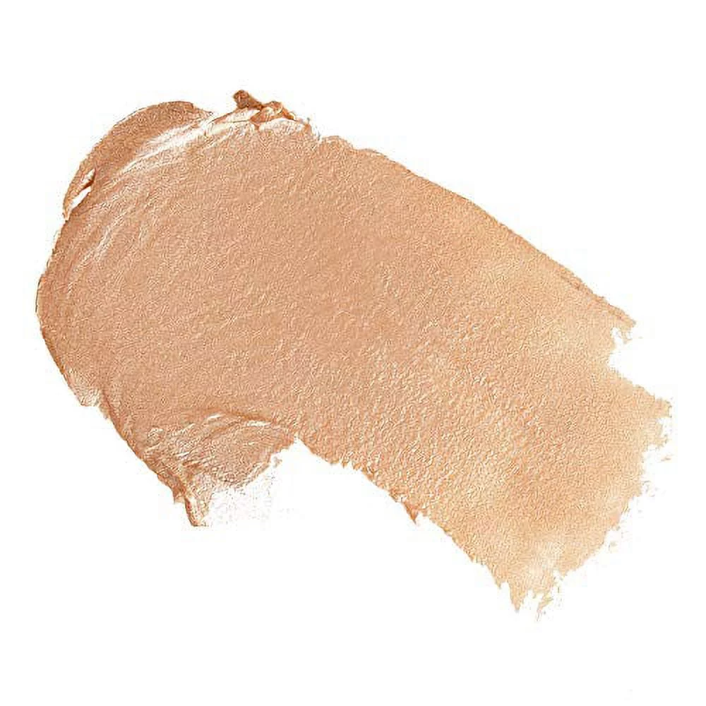 FLOWER BEAUTY Day Glow Highlighting Glaze- Stunner