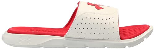 Under Armour Men's Ignite Pro Slide Sandal