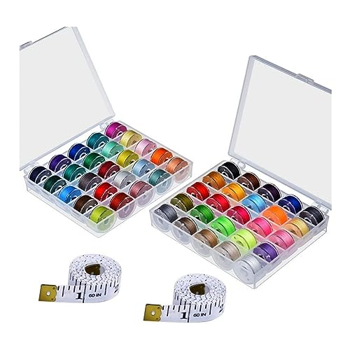 Brother Elite PE545 3.7-Inch LCD Touch Display Computerized Embroidery Machine with Sewing Bundle (3 Items)