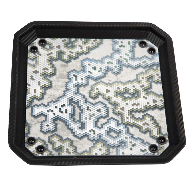 BlackHawk Custom Kydex EDC Dump Tray