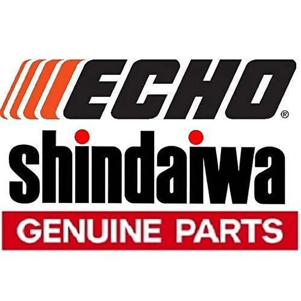 Echo & SHINDAIWA Genuine SB1111 Short Block PB-500 '14 New Replaces SB1105, SB1095 Factory Package