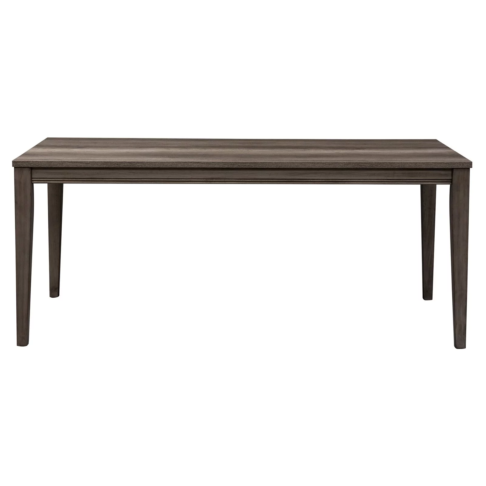 Liberty Furniture Tanners Creek Rectangular Leg Table