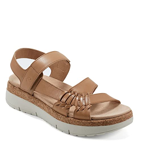 Easy Spirit Women's Ilena Sandal