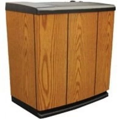 Essick Air H12-300HB Humidifier