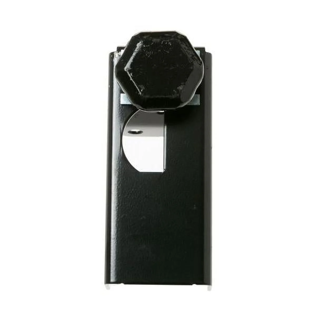 WHIRLPOOL W10774727 HARNS-WIRE - OEM PART