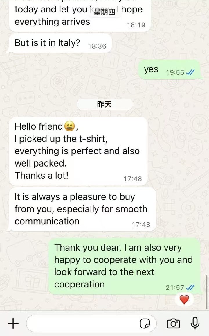 review 2