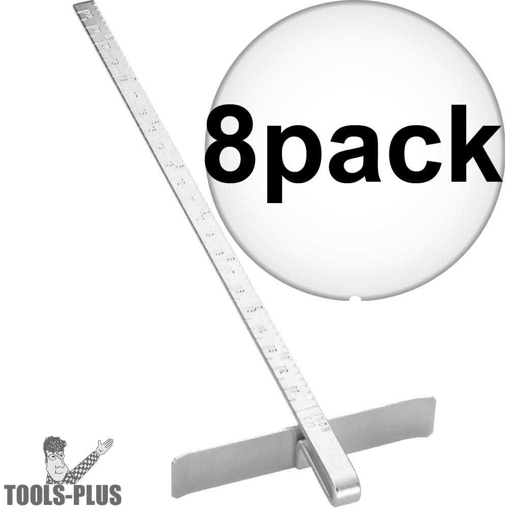 SKIL Adjustable Circular Saw Rip Fence 95100