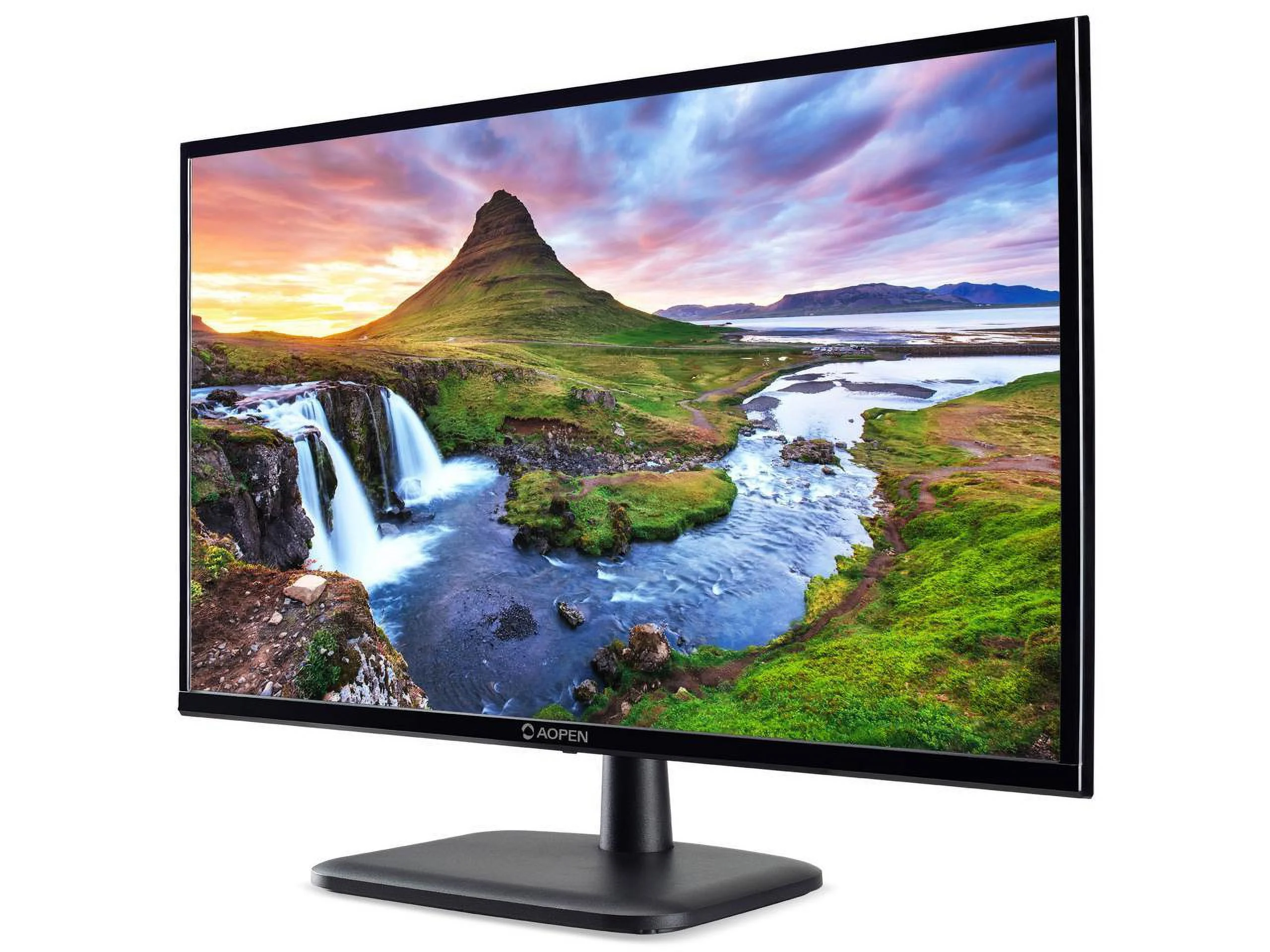 AOPEN 24CV1Y Hbi 23.8