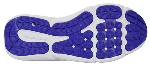 Under Armour Women's Charged Assert 10 Shoes