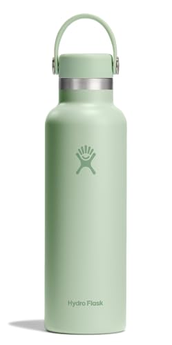Hydro Flask 21 Oz Standard Flex Cap Cascade