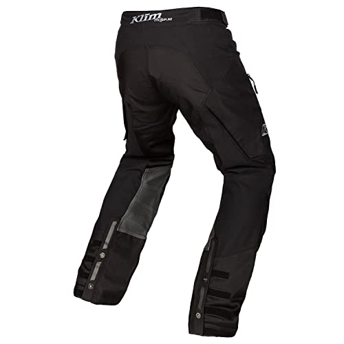 KLIM Men's Mojave Off-Road Motorcycle Pants