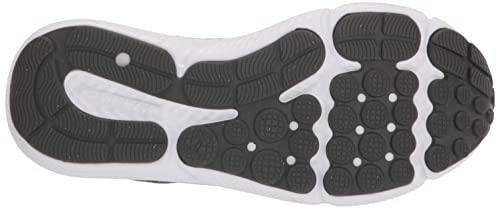 Under Armour Women's Charged Assert 10 Shoes