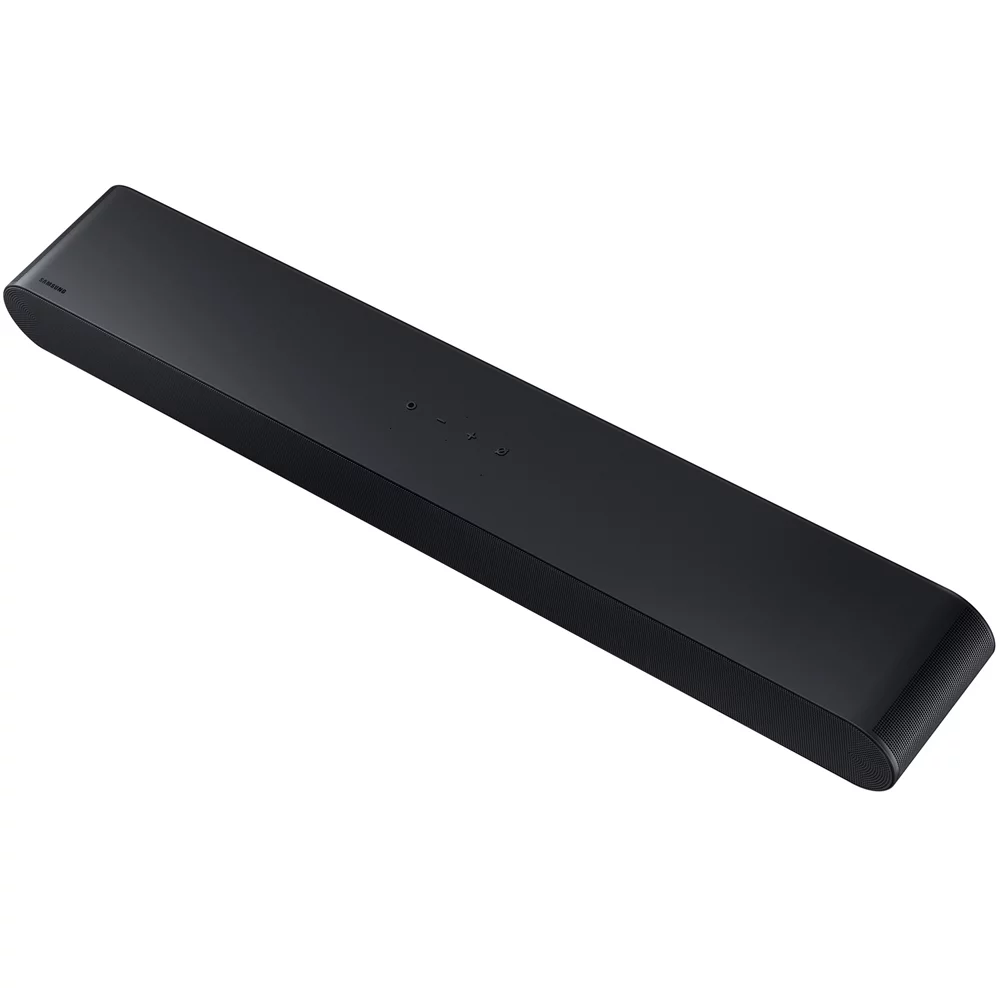 Samsung HW-S60B 5.0ch All-in-One Soundbar with Wireless Dolby Atmos 2022