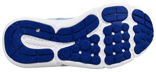 Under Armour Women's Charged Assert 10 Shoes