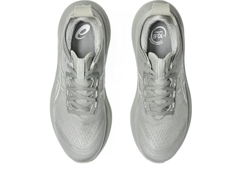 ASICS Men's Gel-Nimbus 27 Running Shoe