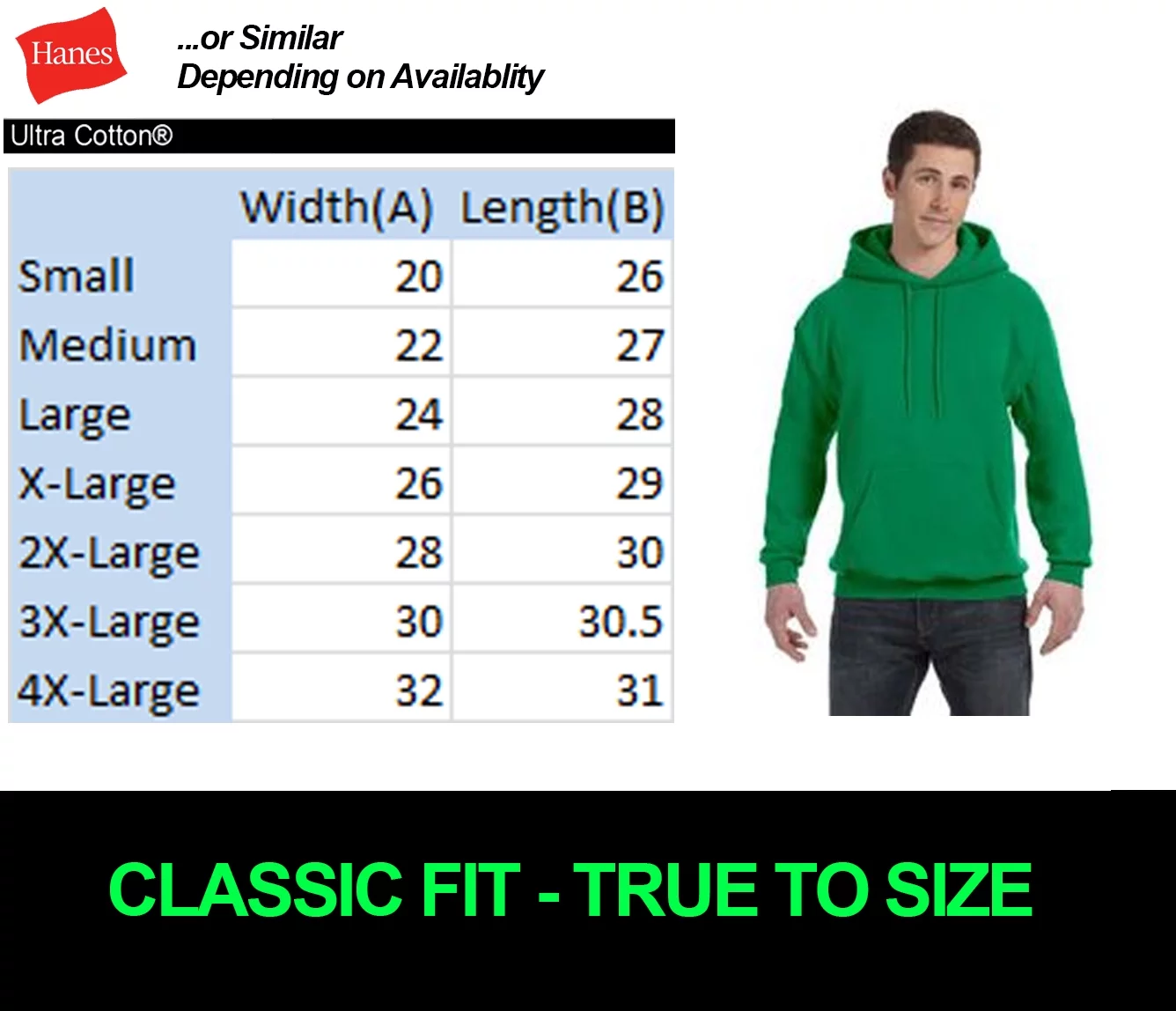 Less Bitter More Glitter Girly Pink Purple Sweatshirt for Men Small Dark Grey