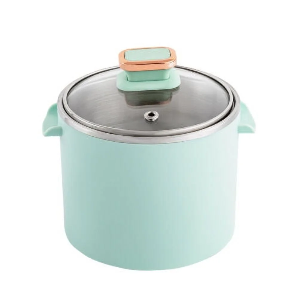 3in1 Breakfast Station Electric Mini Toaster Bread Breakfast Sandwich Maker 110V