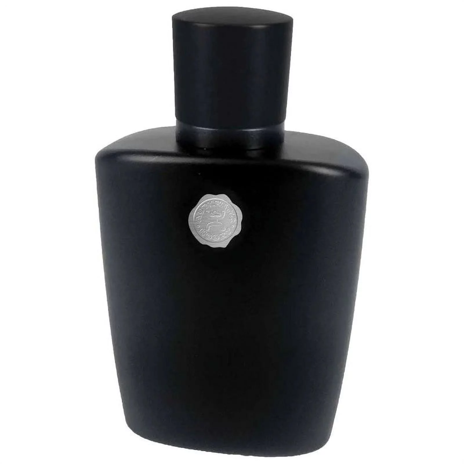Hooey   Cologne  3.4oz Black