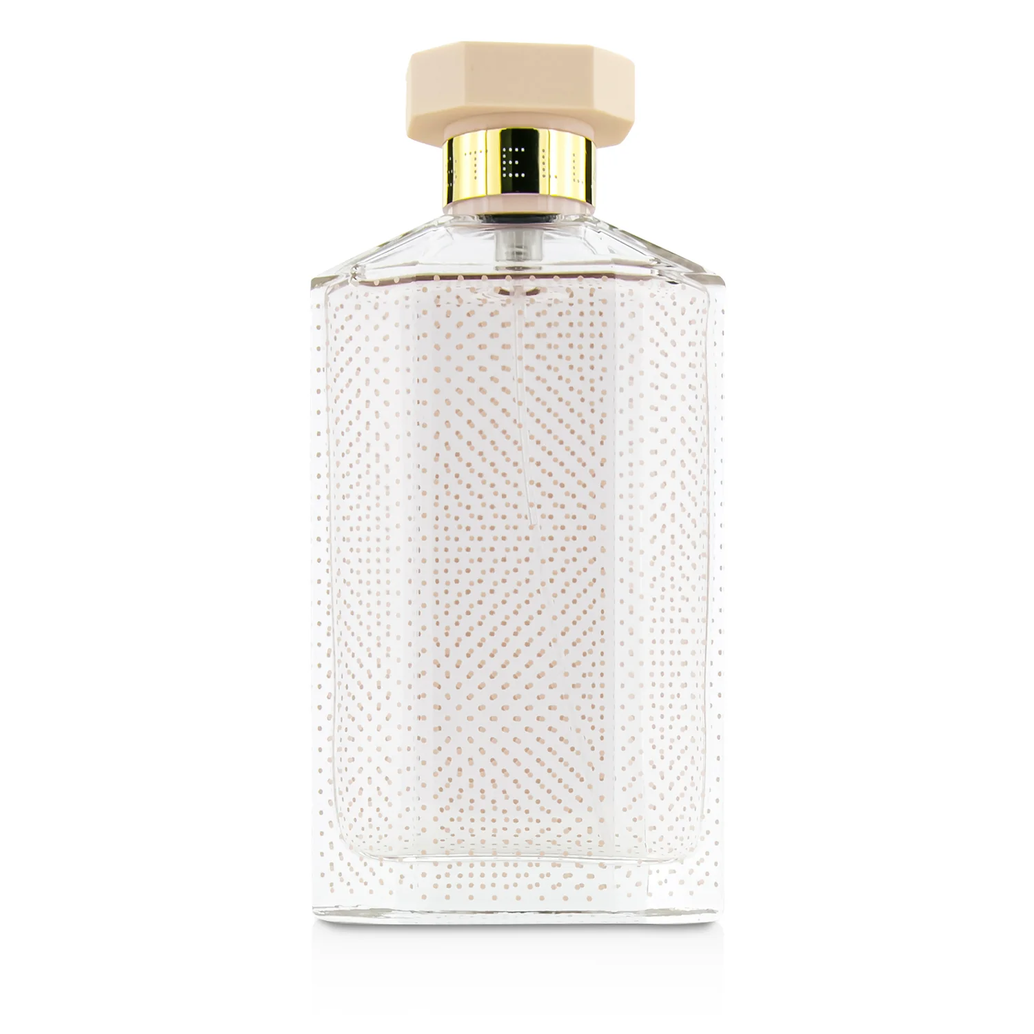 Stella McCartney Stella Eau De Toilette Spray  100ml/3.3oz