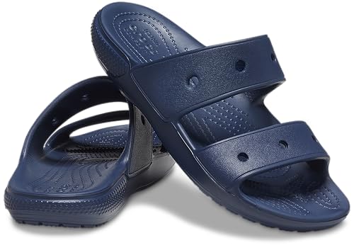 Crocs Unisex Adult Classic Sandals