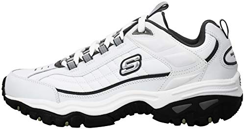 Skechers Men's Energy Afterburn