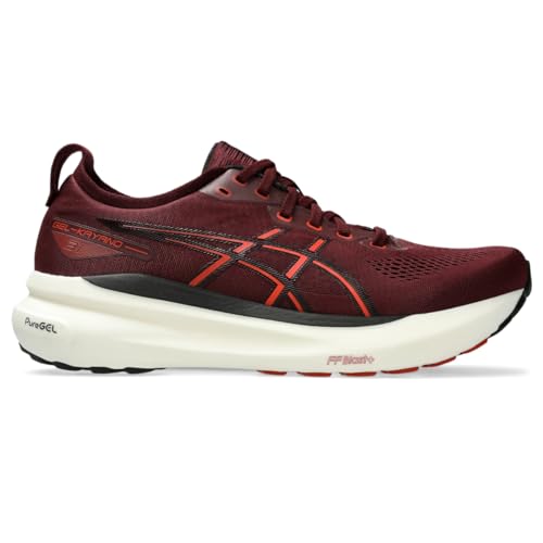 ASICS Men's Gel-Kayano 31 Running Shoes