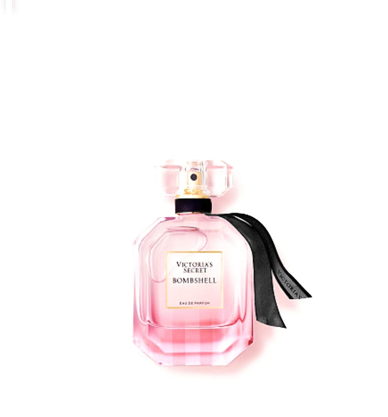 Bombshell Victoria's Secret 1.7 oz EDP Spray for Women